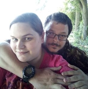 Meet your Posher, Devon